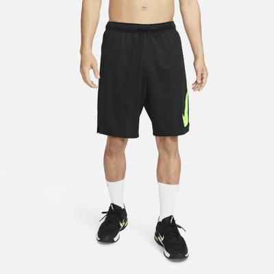 Nike Dri FIT Totality Studio 72 Men s 23cm approx. Unlined Versatile Shorts. Nike MY